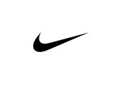 Cupom Nike: até 71% off em Maio de 2025
