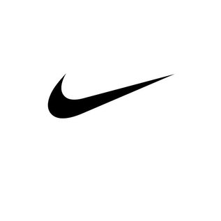 Imagem de Cupom Nike: até 71% off em Maio de 2025