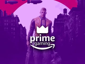 Prime Gaming recebe 4 novos jogos grátis nesta quinta (08)! Veja como resgatar