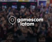 Pagando para trabalhar: Devs brasileiros relatam descaso, problemas e insegurança na Gamescom Latam