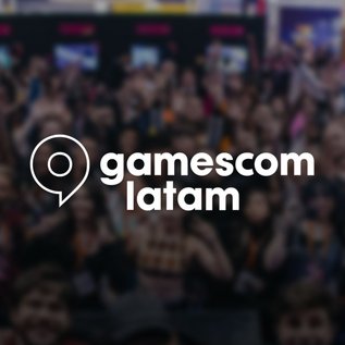 Imagem de Pagando para trabalhar: Devs brasileiros relatam descaso, problemas e insegurança na Gamescom Latam