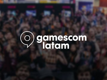 Pagando para trabalhar: Devs brasileiros relatam descaso, problemas e insegurança na Gamescom Latam