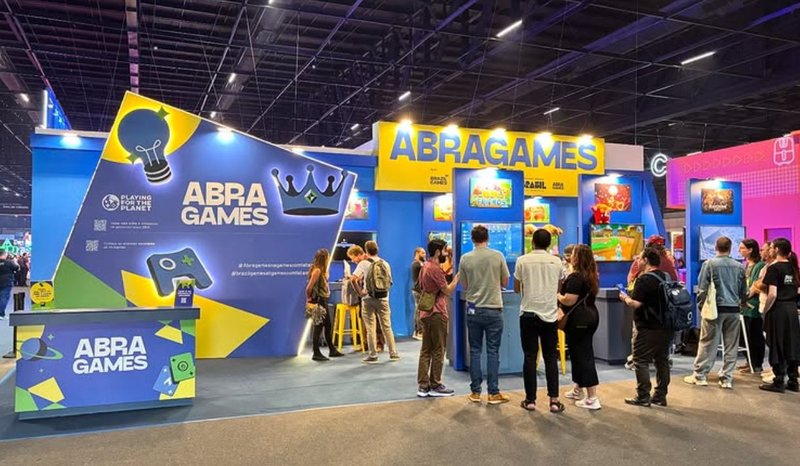 abragames.jpg