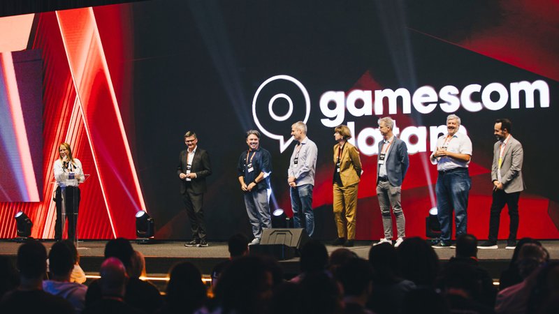 gamescom-latam-2025.jpg