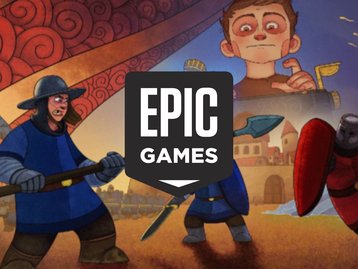 Epic Games Store libera dois jogos grátis por tempo limitado! Veja como resgatar