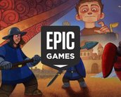 Epic Games Store libera dois jogos grátis por tempo limitado! Veja como resgatar