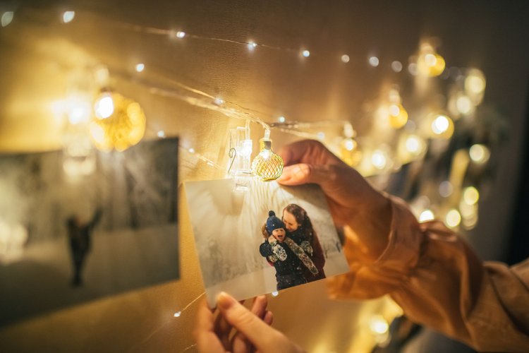 GettyImages-1359176290.jpg