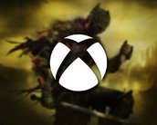 Xbox: jogos de Xbox One e Series S|X com até 90% OFF na MS Store
