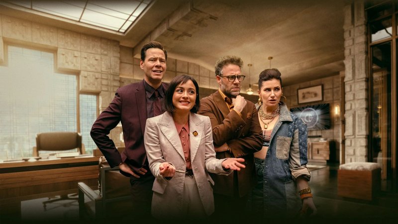 Apple-TV-O-Estudio-Temporada-2-Seth-Rogen-01.jpg