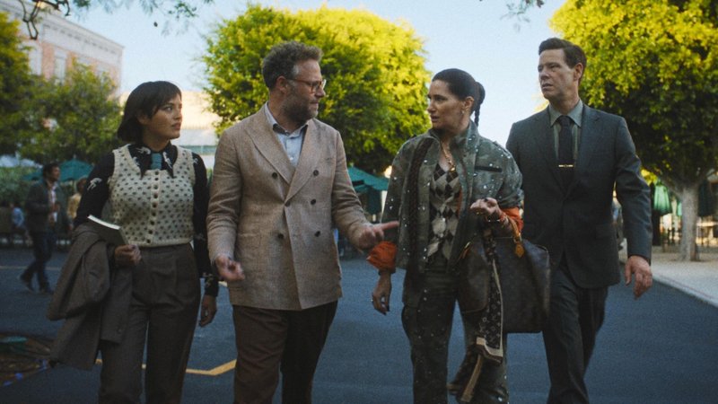 Apple-TV-O-Estudio-Temporada-2-Seth-Rogen-03.jpg