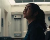 Quem é Soprano dos Novos Vingadores? Conheça a integrante secreta dos Thunderbolts