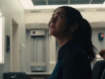 Quem é Soprano dos Novos Vingadores? Conheça a integrante secreta dos Thunderbolts
