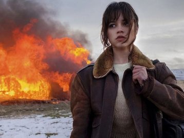 Love, Death & Robots, Premonição 6 e mais! Os lançamentos de filmes e séries da semana (11/05)