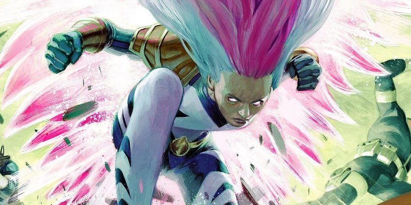Soprano-Membro-Secreto-Thunderbolts-03.jpg