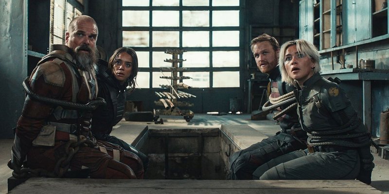 Soprano-Membro-Secreto-Thunderbolts-01.jpg