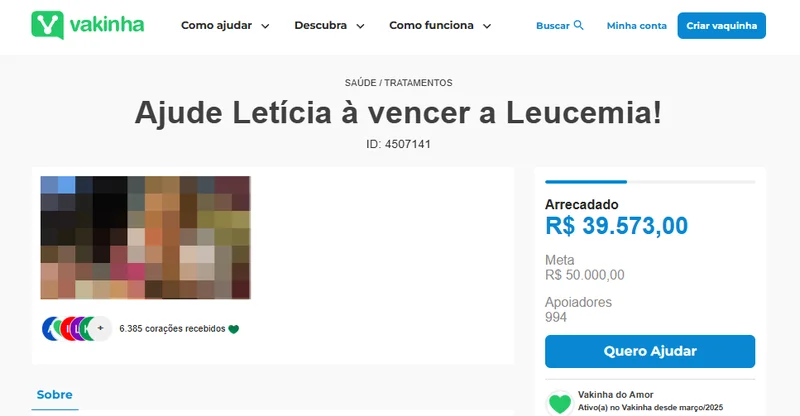 golpe-video-garota-cancer-2.webp