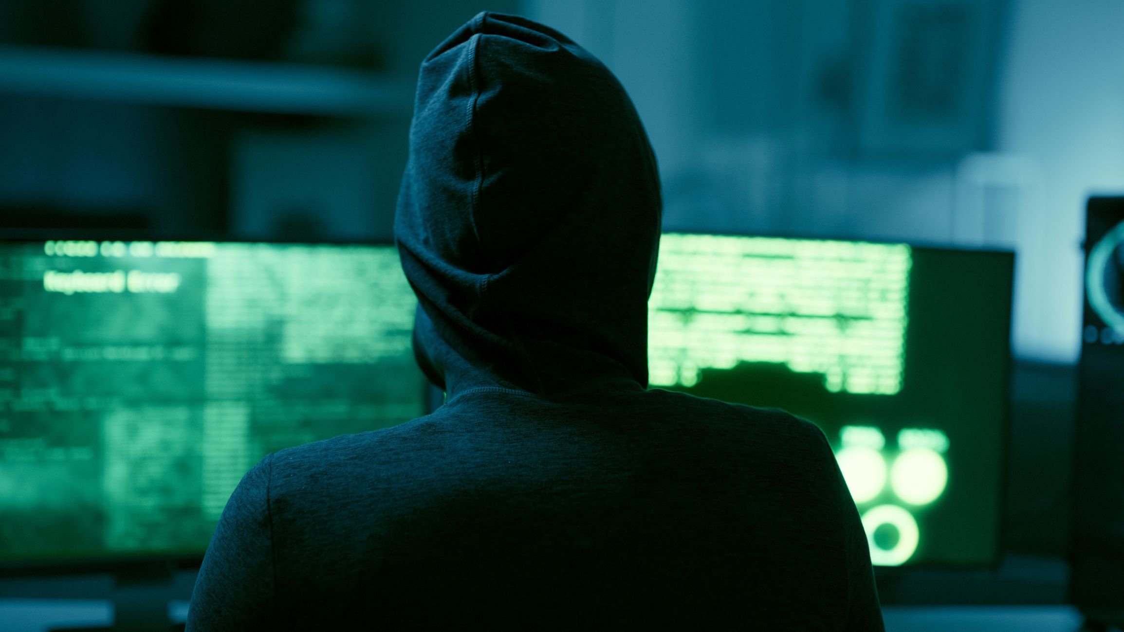 Geração Z se tornou o principal alvo dos golpistas na internet Embora os idosos sejam muito propensos a cair em golpes, os jovens da famosa Geração Z se tornaram um alvo favorito de cibercriminosos. Isso é o que aponta a Kaspersky em uma postagem em seu blog, apontando a correria de trabalho e estudos dessas pessoas como um fator primordial na facilidade em cair em golpes na internet. golpe-video-garota-cancer.jpg