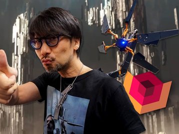 Hideo Kojima já tem conceito para Death Stranding 3, mas dá triste notícia sobre a sequência