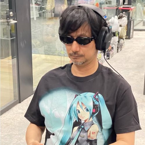 kojima-instagram.jpg