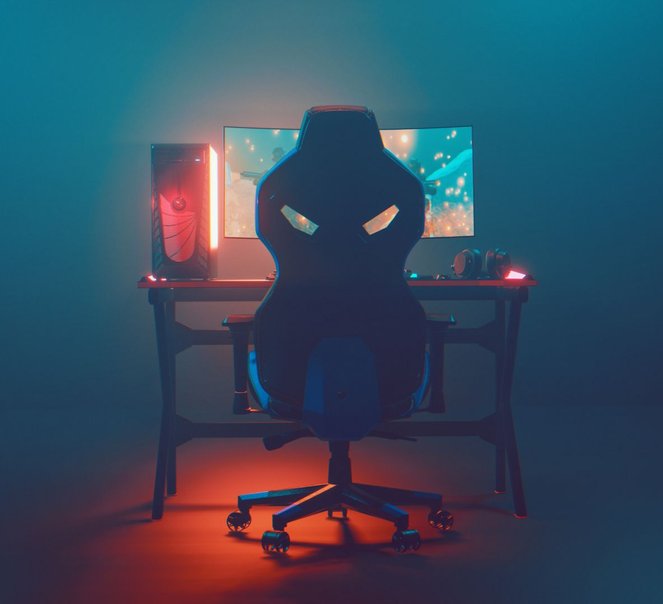 Imagem de Pagando para trabalhar: Devs relatam descaso na Gamescom Latam
