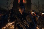 Imagem de Death Stranding 2: On the Beach — Quem são os novos personagens do game? 