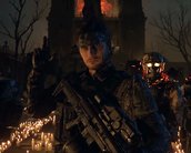 Death Stranding 2: On the Beach — Quem são os novos personagens do game? 