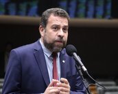 Deputado Boulos pede suspensão do Discord por causa de crimes planejados pelo app