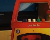 Que fim levou a Gradiente, antiga referência em aparelhos de som no Brasil?