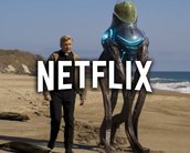 10 melhores filmes e séries da Netflix em maio de 2025