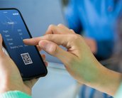 A revolução digital nas viagens rodoviárias: experiência e fidelização nos marketplaces