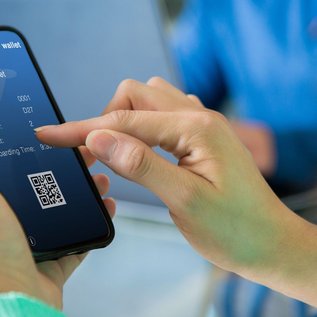 Imagem de A revolução digital nas viagens rodoviárias: experiência e fidelização nos marketplaces