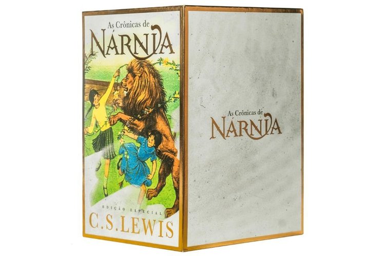 box-cronicas-de-narnia.jpg