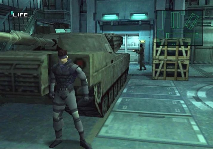 metal-gear-1.jpg