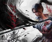Wuchan Fallen Feathers: Veja trailer, preços e data de lançamento do RPG chinês