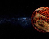 Por que as estações do ano variam de forma tão diferente em outros planetas?