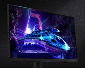 Monitor barato na Amazon: Acer, Samsung, LG e mais a partir de R$423