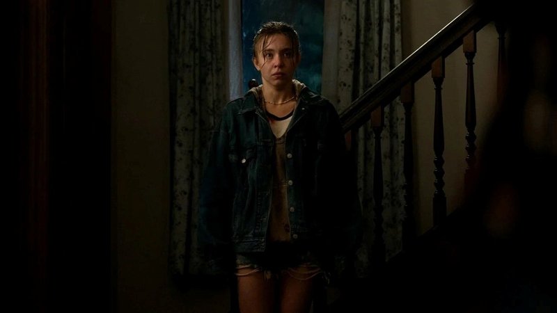 Filme-Suspense-Sydney-Sheldon-Echo-Valley-Apple-TV-02.jpg