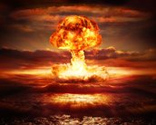 Bunkers são realmente a prova de explosões nucleares? A ciência responde!