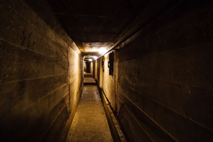 a-imagem-apresenta-um-bunker-subterraneo-em-sebastopol-na-ucrania