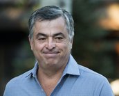 'Você talvez não precise de um iPhone daqui a dez anos', diz veterano da Apple
