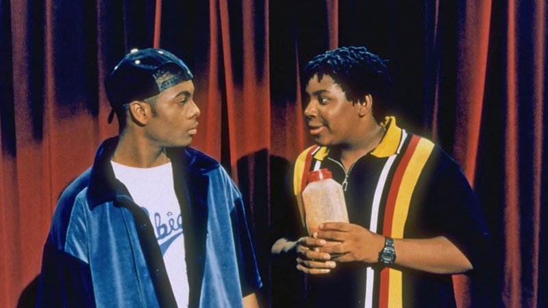 kenan-kel.jpg