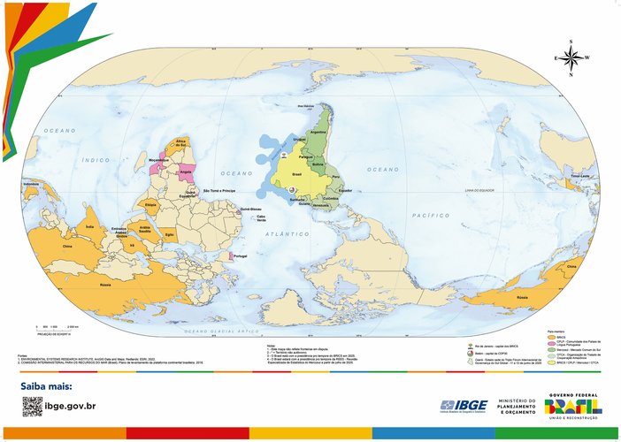mapa-invertido-ibge.jpg