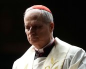 Novo Papa: o ChatGPT acertou ou errou o eleito no Conclave?
