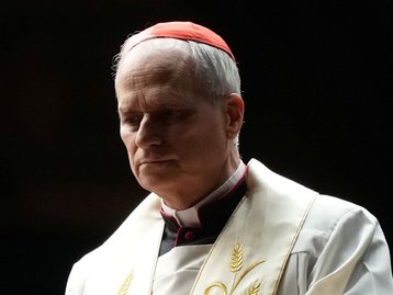 Novo Papa: o ChatGPT acertou ou errou o eleito no Conclave?