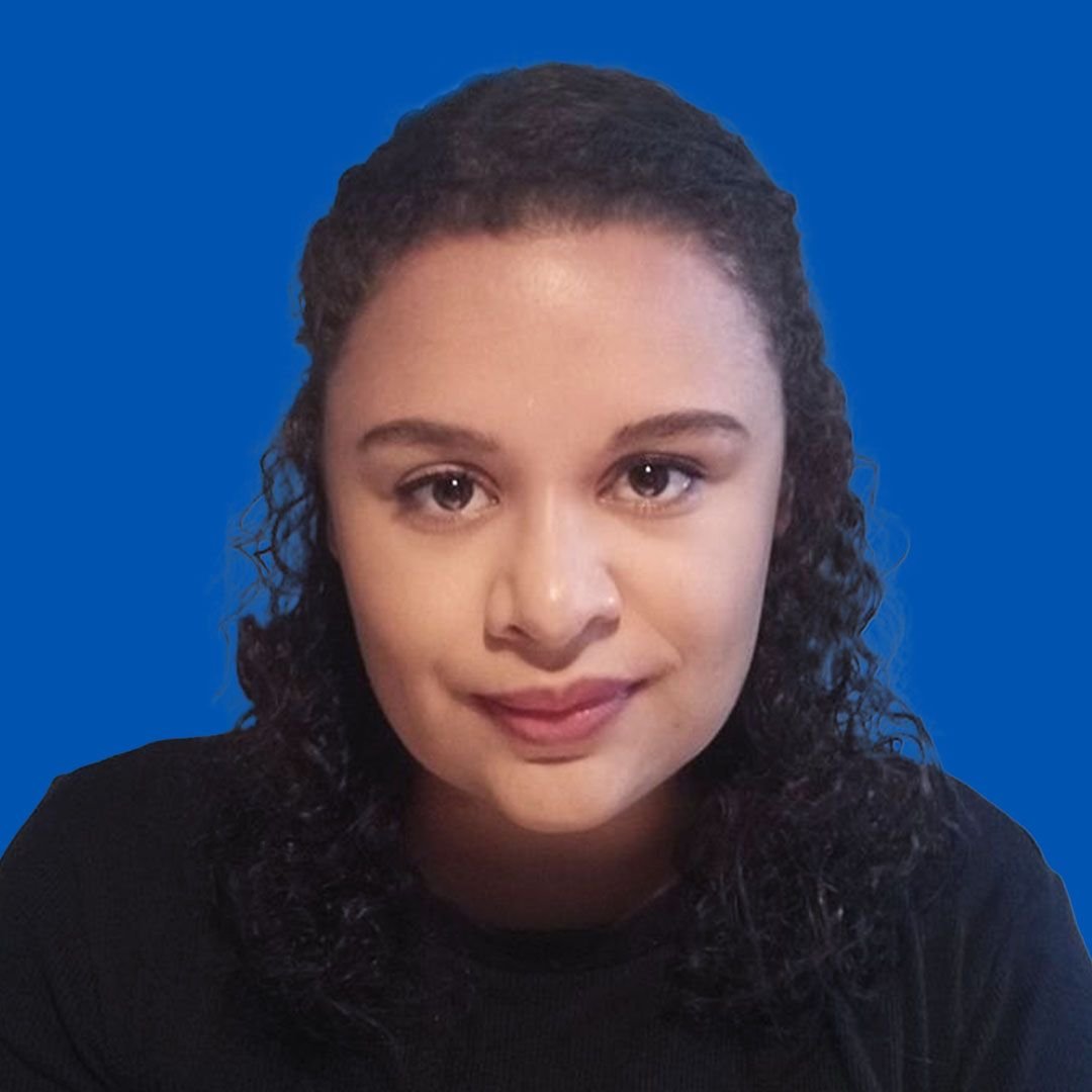 Avatar do(a) autor(a): Helen Oliveira