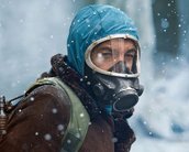 10 séries parecidas com O Eternauta, novo sucesso da Netflix
