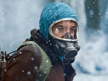 10 séries parecidas com O Eternauta, novo sucesso da Netflix