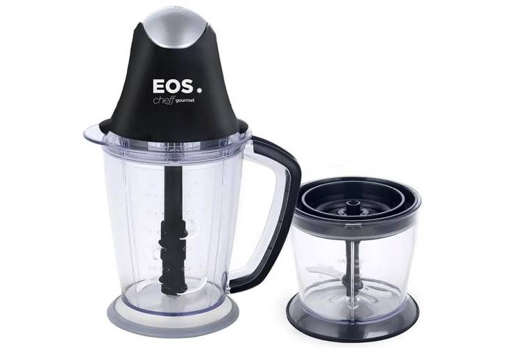 Processador-e-Liquidificador-2-em-1-EOS-EL1Q01.jpg
