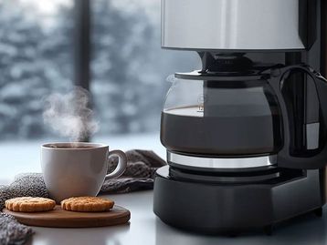 Magazine Luiza traz liquidificadores, cafeteiras, panelas elétricas e outros eletroportáteis em promoção
