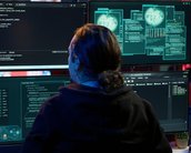 Gangue de ransomware LockBit é hackeada; vazamento tem até chats de negociação